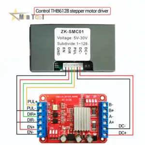 S2fd329989dff4243817c5613ce1c2800f