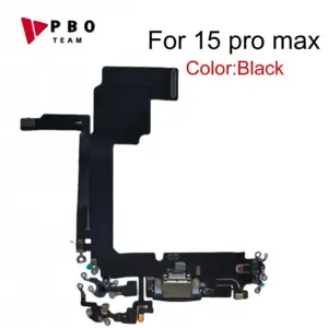 S2fd37ce6e2b84f14b5650d0400ea5101j scaled 1