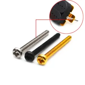 S2fd57bb253474c319abc7a55af5e5342I