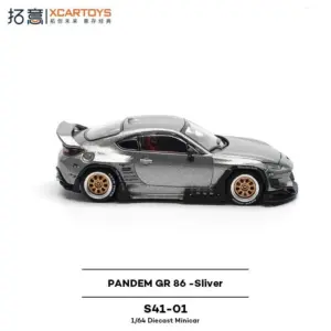 S2fd5c520cd514fe9bb1020a4a753dffal 1