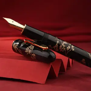 S2fd647422a3c4c90aeefecdf429e955d7