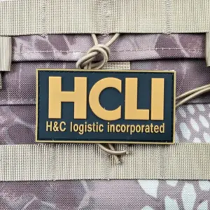 S2fd691490e534f3b803d702b9aab1a5ae