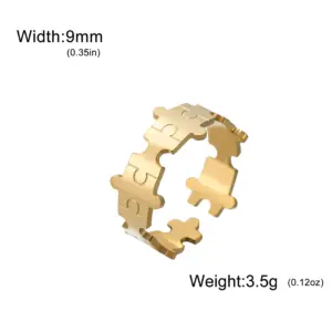 S2fd7f8a173e9410eb3173d2c787e49d1K