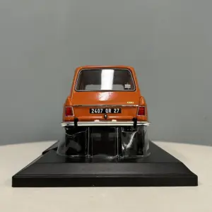 S2fda7699acff4545b1e3f0e5f7b7ba1en