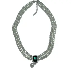 S2fda79cb860242fd979c02d7f2dfdd25D