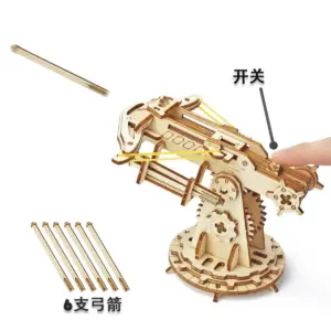 S2fdd1a3e8ee0433486ec028b210cfcddw