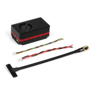 S2fde741132c245469f8e937f9a0c965bE