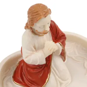 S2fdef7eb4b5c4b9d8047e3d96af3f18dW