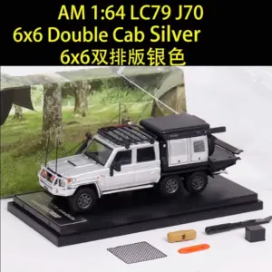 S2fe02e13ac81497cb59f53774c135e7dV