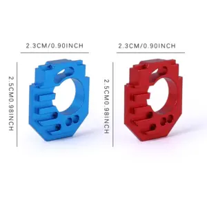 S2fe3f8ef8cfc4673bb6f5115275f84a8x