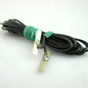 S2fe4489195664f05bb0a0f5eb70a0235C