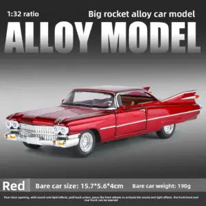 S2fe712af068d4eebbb1b822fe26acebe7