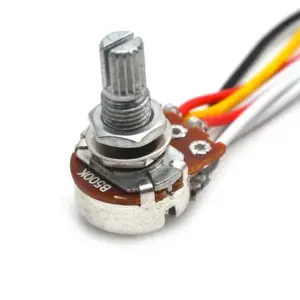 S2fe76a4a7c884bc1a029c47a7790d02cc