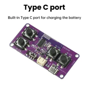 S2fe7d3d649794248b3e0d0ed3cb66986O