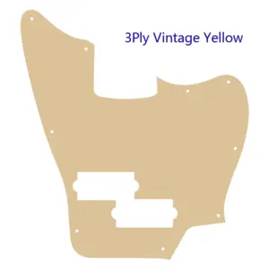 S2fe9077c95a44e8fa73fcbace283727ce