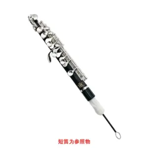 S2fe96bf4e36f478b9ae8c2d7377208ddm