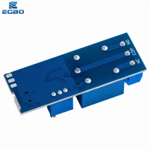 S2fea0bcaed7044dfbfdd8c037c26adeel