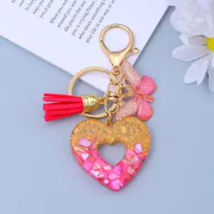 S2febc2937e2b4b818b70ae4f4668a54di