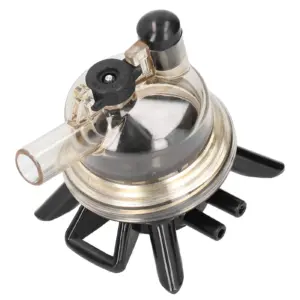 S2fed0b7248b74c79b8530fa557cc3a2cG