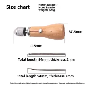 S2fee90efa27b451194c7e269f12ff2b0f