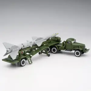 S2fef01ec3b284bd783fb83ca3168c46d2