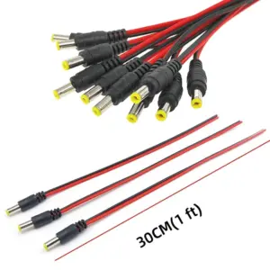 S2ff06d55ffd146b98d6c4efd51763217p