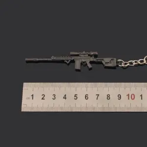 S2ff47e4504c6499599632ffbb1fc01634