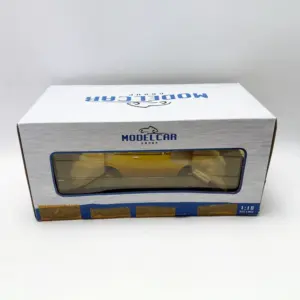 1978 Lada Niva Diecast Model 1:18 Scale 11 S2ff4b70815bb40da933f190cf56aa660h