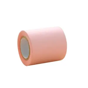 S2ff5671fdcc94c6a882a0f716b60644ez