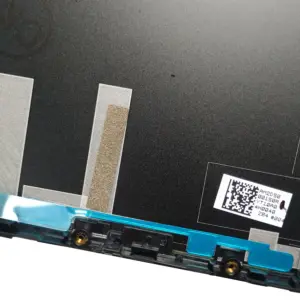 S2ff59828a3bc4929bbea3522904a3c6ea