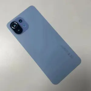 S2ff59c2cf3114b0f93f809fa24a4afban