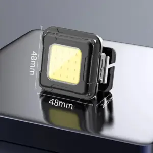 Rechargeable Waterproof LED Headlamp for Outdoors 12 S2ff69b902aae4f0582f4266ef0a6d048a