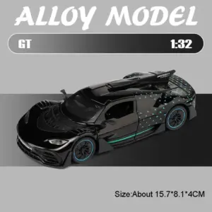 S2ff8794666c74c76b3136faa9ba98f1bW