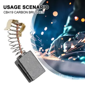 S2ffa06ace8ef4270b1c8442976459497D