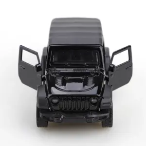 S2ffaddf149c34182bbf1abd77c9cef95d