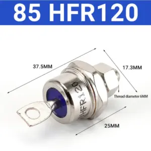 S2ffb3616e09b4fc3a76958ffcfaa4dce9