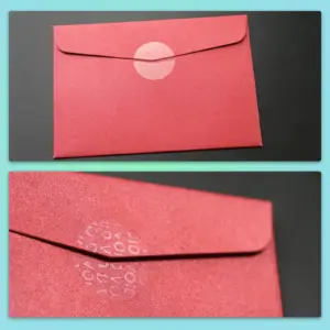 S2ffd4bd6bdef4da9857f07caa65a8735B