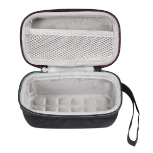 EVA Travel Case for Logitech G PRO X Mouse 7 S2ffdf24c9bfa457fba30489924d4151af