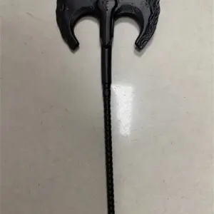 S2ffe19d6d8ce48ccaba8bbe9a3e713298