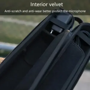 S2fff3bdd92764506804c75944ad5360dR