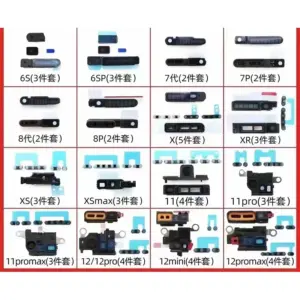 S3000a7b93ba5472fb797c7048610f518i