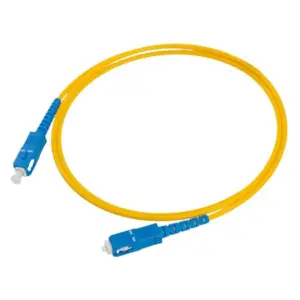 S3000a9bf75724ea5a372c7b54bff0d74i