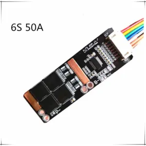 S3000bd88d1634d31bcb2c6e7d2f7b5d8R