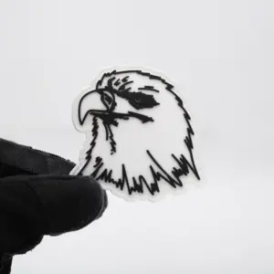 S3000de911242475883c6aca4939bb038F