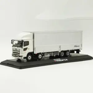 S300237e5b2a14093b0c6120c56d82a28N