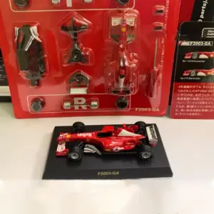 S30026de003834ced99259f1b17e80ccbx