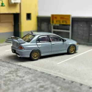 S300278c63f92492ea854d5702da3f4cfZ