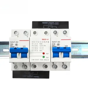 S300375e57f2e4791abd9a021e1f2022eX