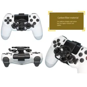 S300381888337451fb938e1edfdb2105cU