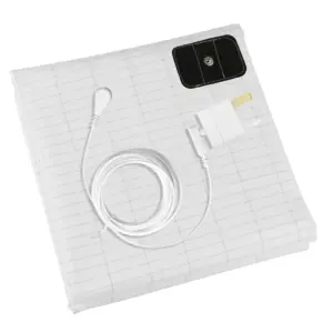 S3004257ed1ad4eb4bb9c8a66802f706dj